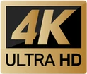 4K-ULTRAHD