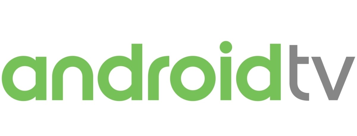 Android TV™ 10