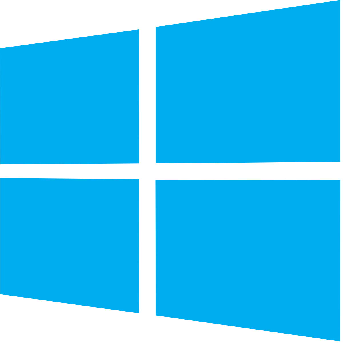 Windows 11