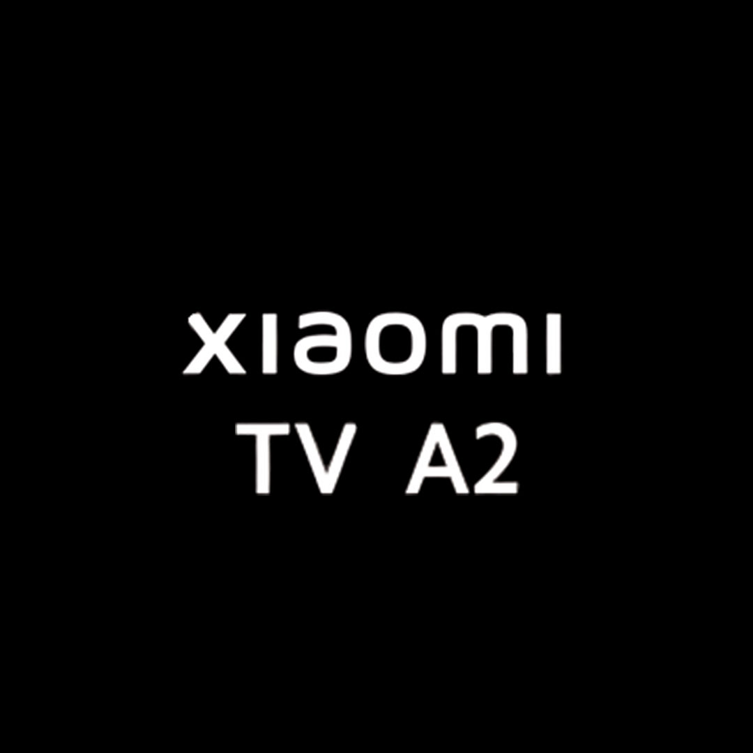 Xiaomi TV A2