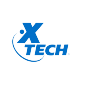 Xtech