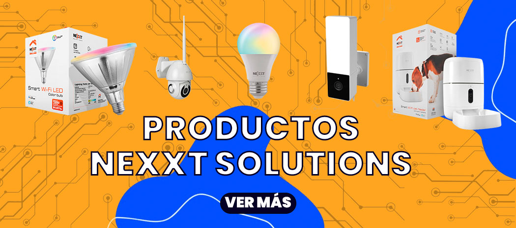 Productos-nexxt-solutions.jpg