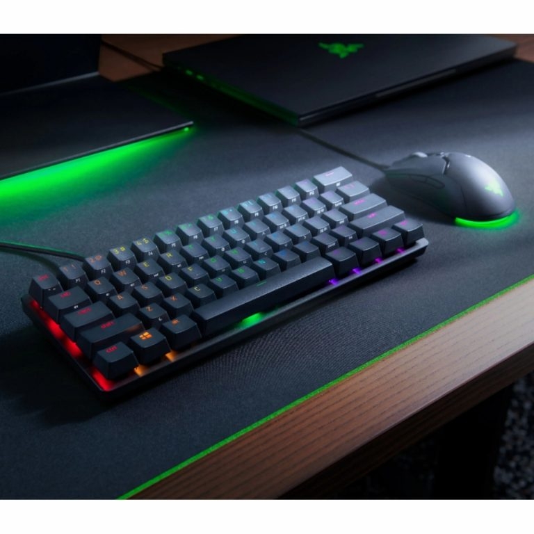 https://abasty.com/sites/default/files/inline-images/RZ03-03390200-R3M1-RAZER-1200x1200-5-1-768x768.jpg