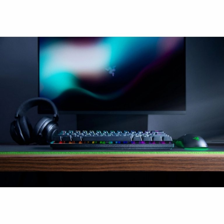 https://abasty.com/sites/default/files/inline-images/RZ03-03390200-R3M1-RAZER-1200x1200-7-1-768x768.jpg