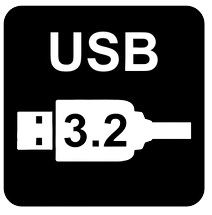 USB_3.2_Gen_1