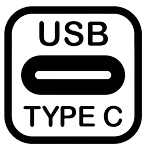 USB_TIPO_C