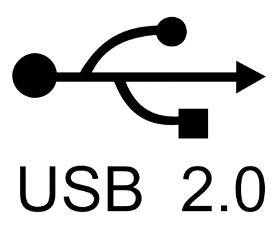 usb_2.0