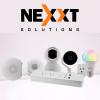 Productos Nexxt Solution