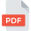 pdf