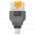 rj45(1)