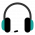 auriculares 