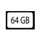 64 GB