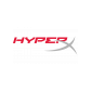 HyperX