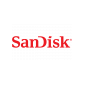 SanDisk