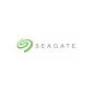 Seagate Logo