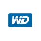 Western Digital