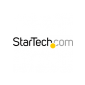 Startech 