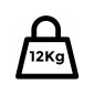 12 kg