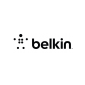 Belkin