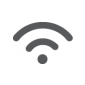 Tecnología RF de 2.4GHz