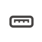 4_puertos_usb_icono-removebg-preview.png