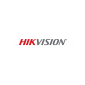 Hikvision