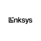 linksys logo.PNG