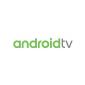 Android TV™ 10