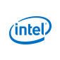 Intel