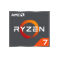 Procesador AMD Ryzen 7 5700U