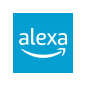 Integración de asistente Alexa