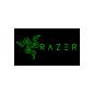 Razer