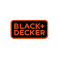 BLACK+DECKER