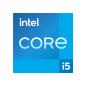 Intel Core i5 i5-1240P