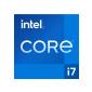 Intel Core i7 1255U