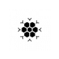 Material Poliester resistente