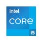 Core i5