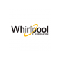 Whirlpool 