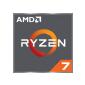 Ryzen 7 AMD 6800H