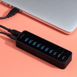 USB Hubs