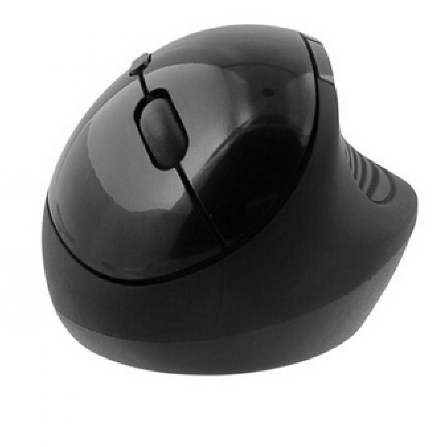 Klip Xtreme - Mouse - 2.4 GHz (frente)