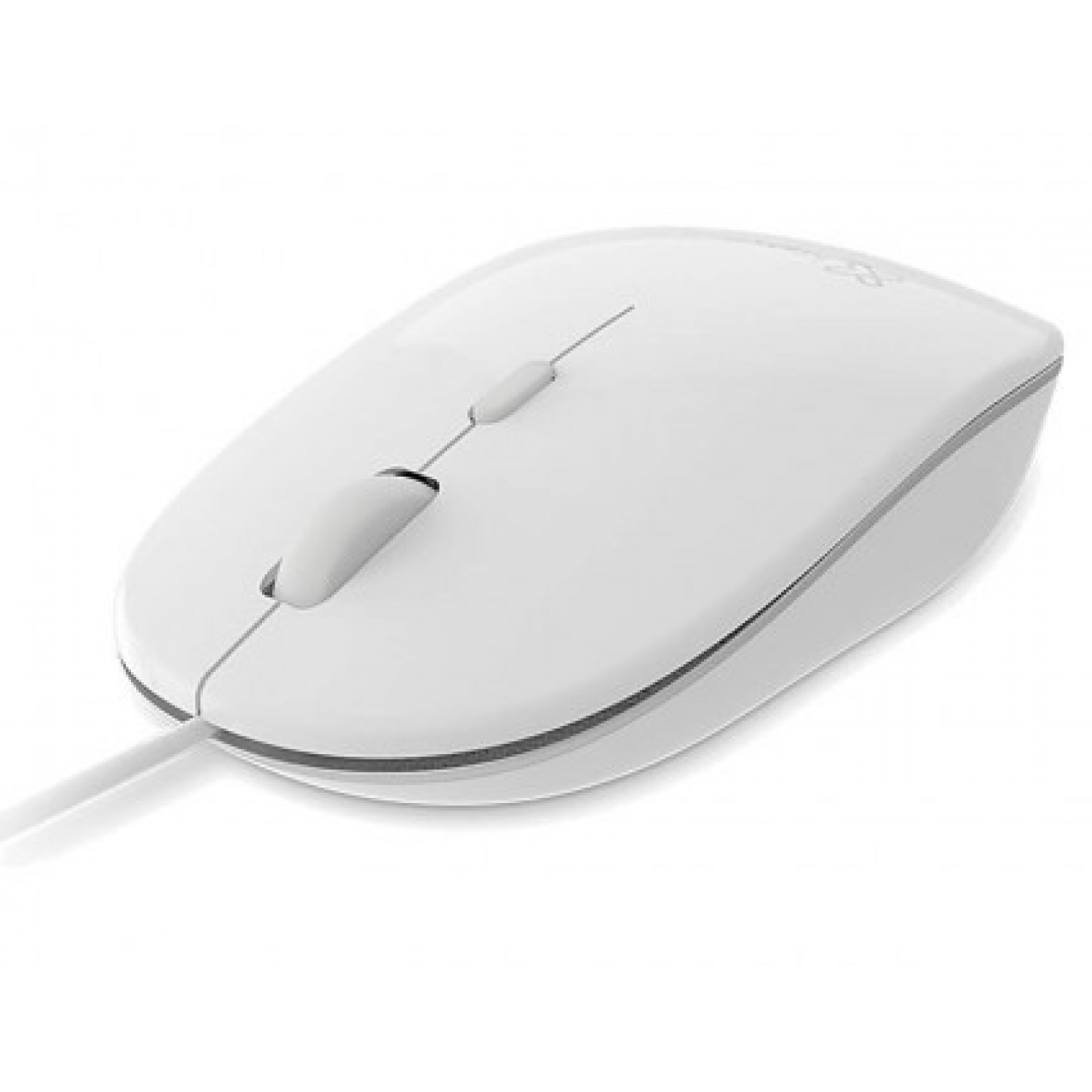  Klip Xtreme  Mouse  USB  frente 2