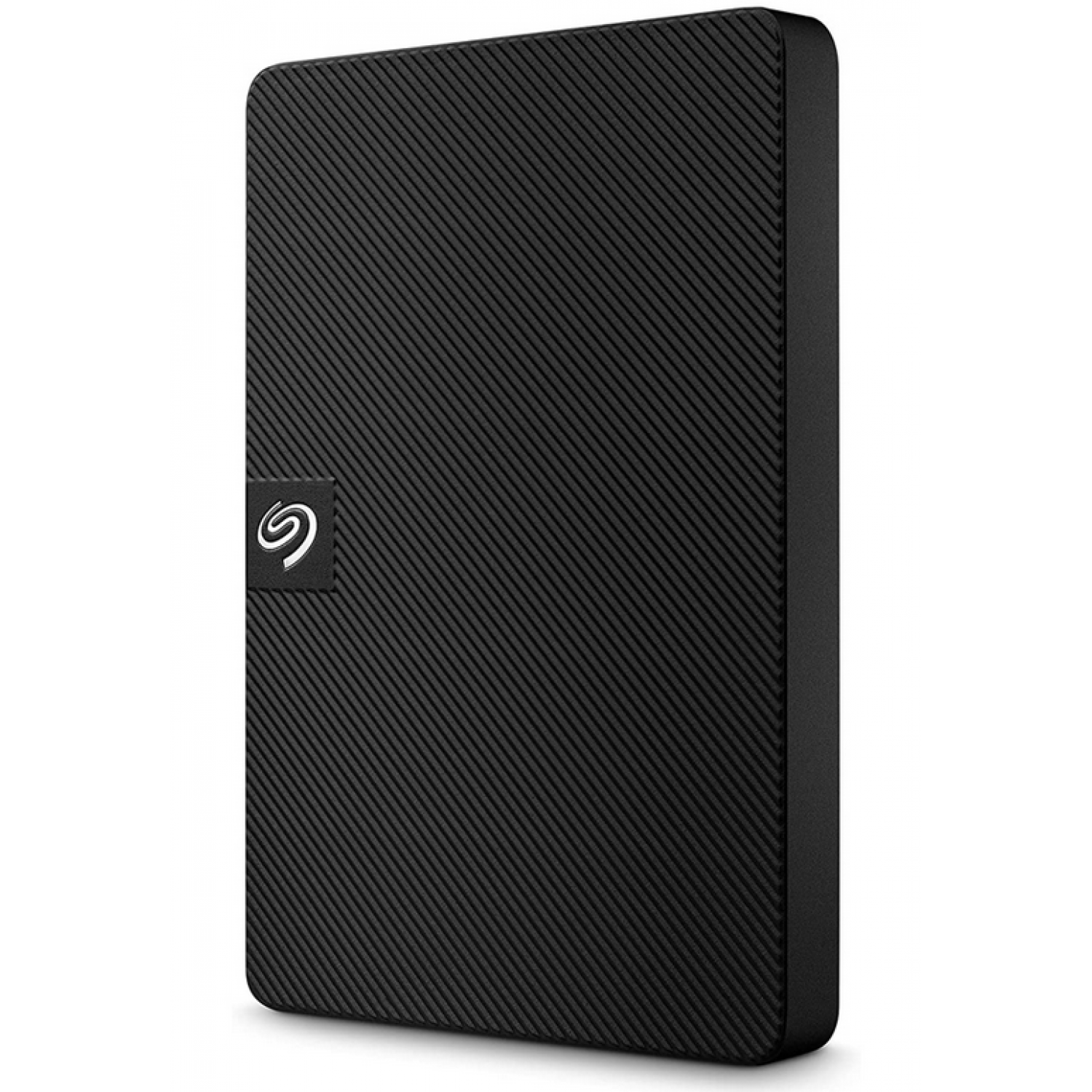 Seagate Expansion STKM1000400 - Disco duro - 1 TB  foto 2