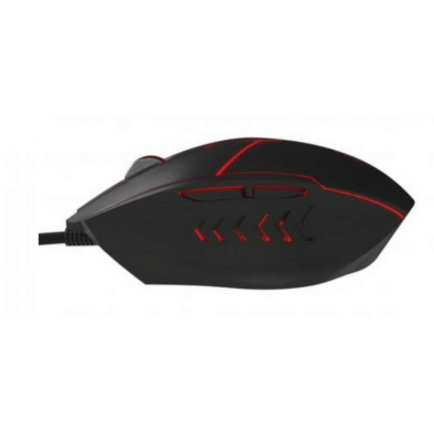  Xtech - XTM-810 - Mouse  (Lateral 1)