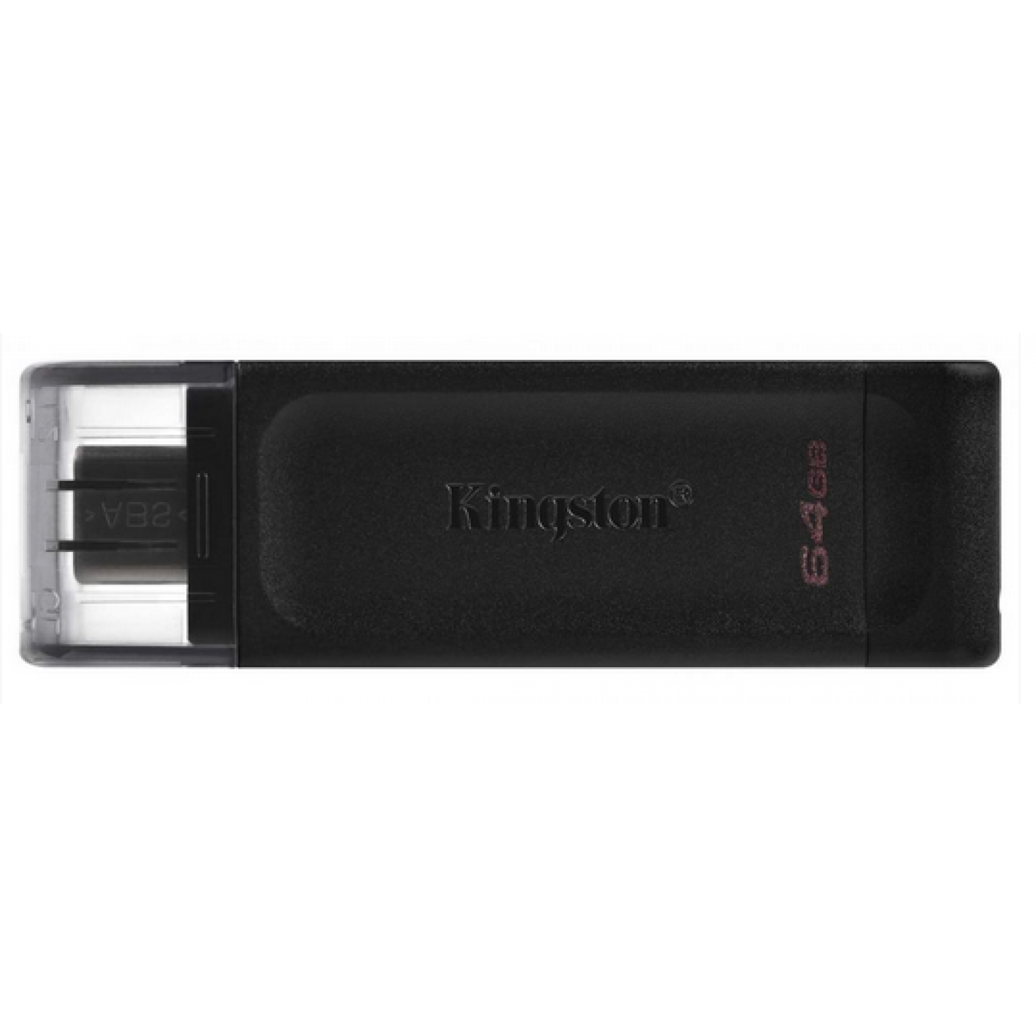 Kingston DataTraveler 70 foto 2