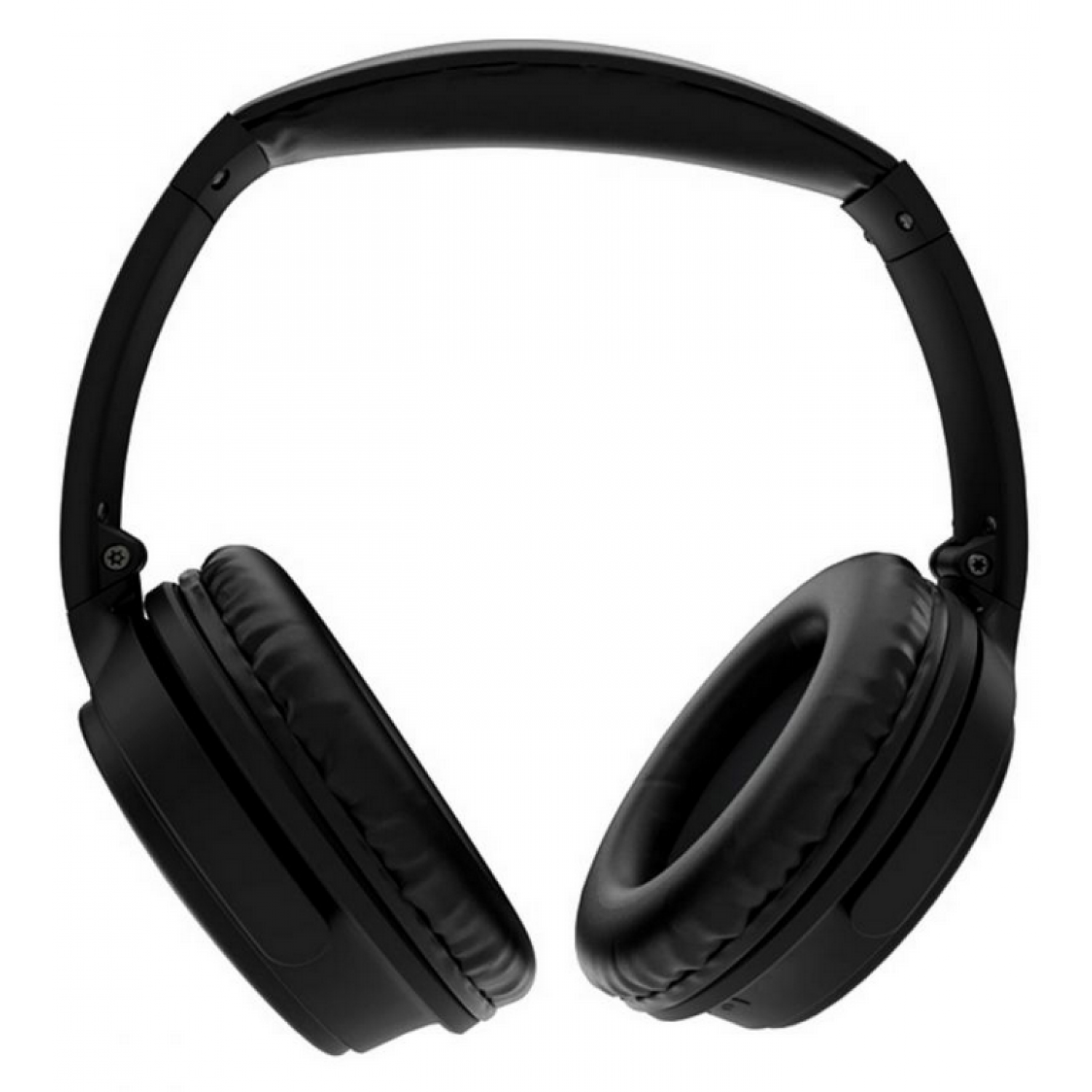 Klip Xtreme - KNH-050BK - Headphones foto 12