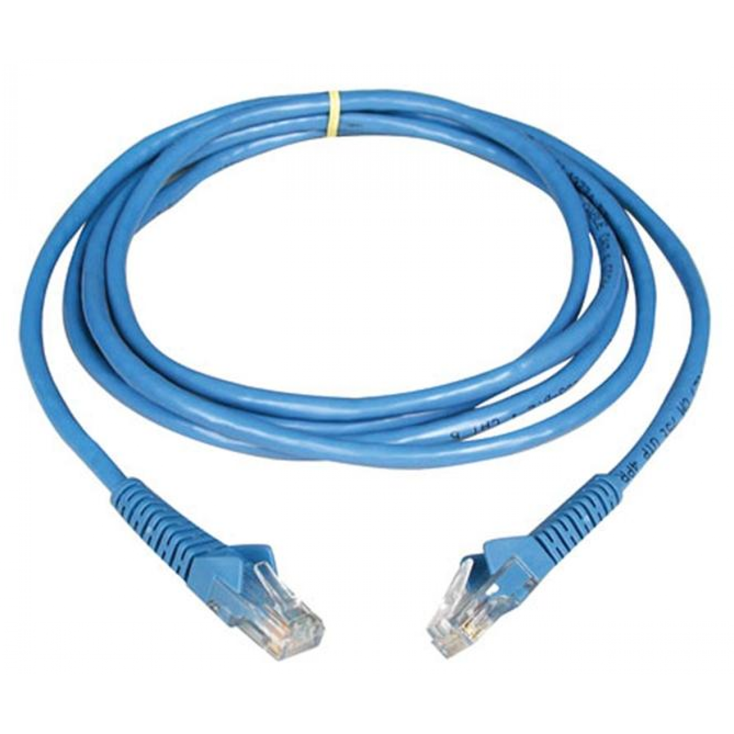 galería vaquero 鍔 Cable UTP Nexxt Solutions Cat6 | Abasty