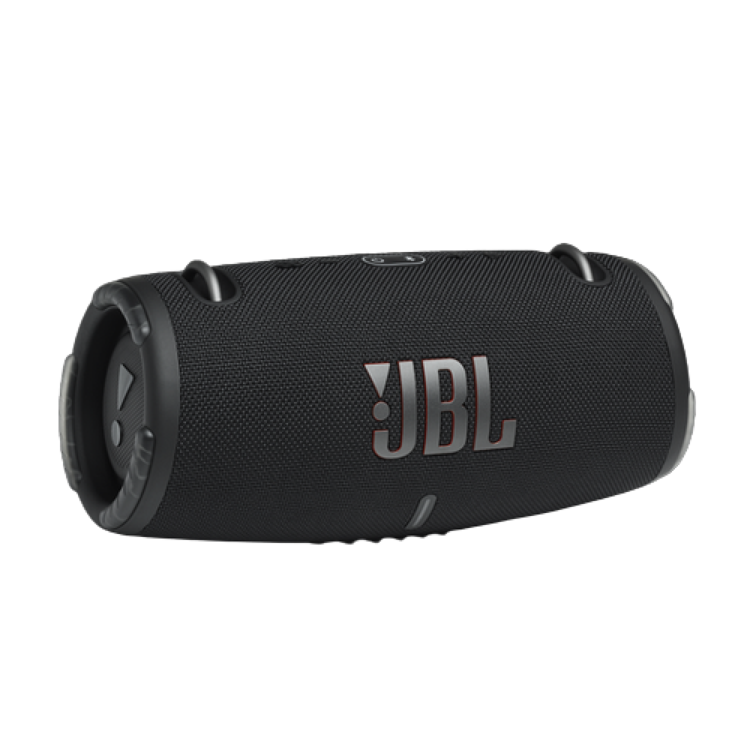 JBL Xtreme 3  foto 3