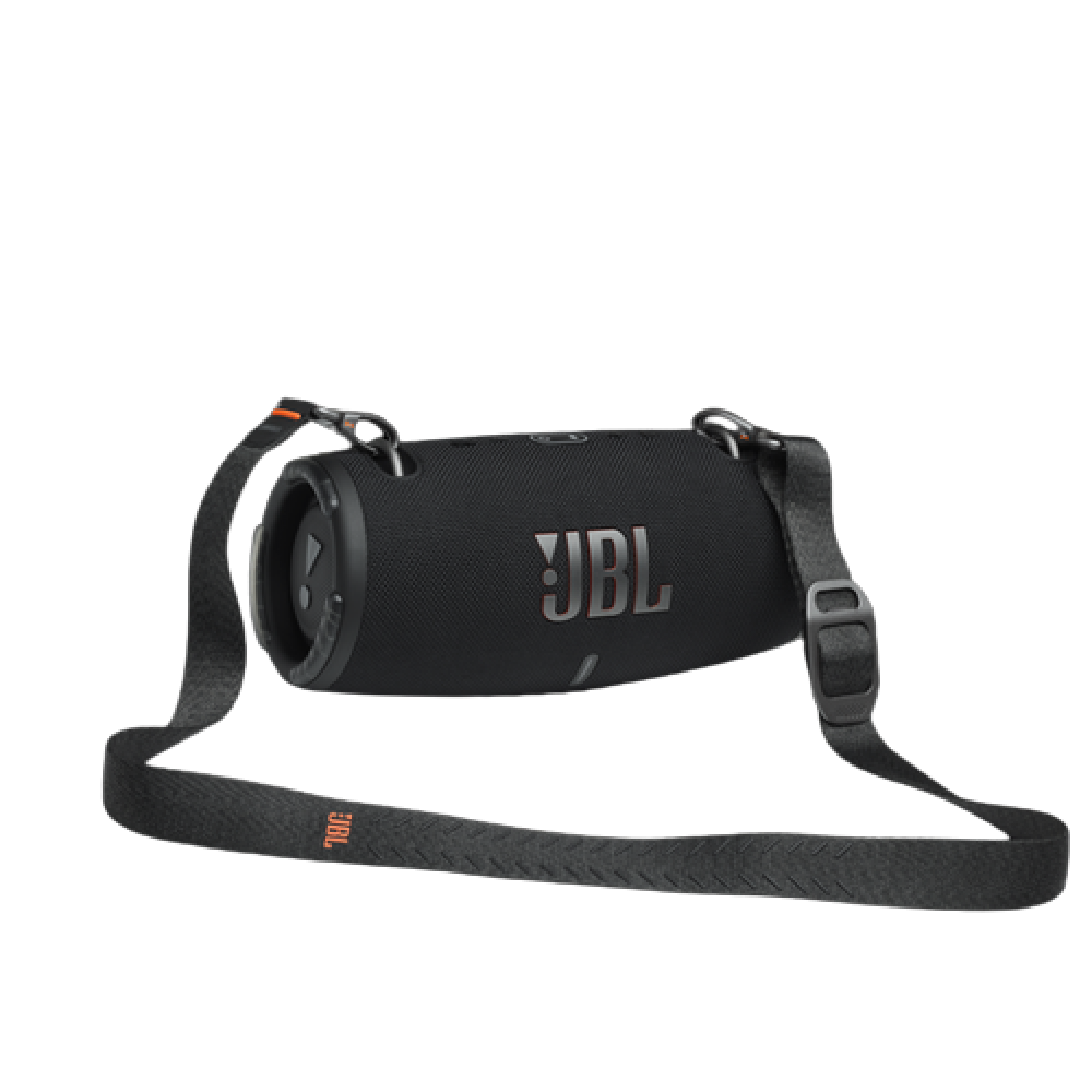 JBL Xtreme 3  foto 1