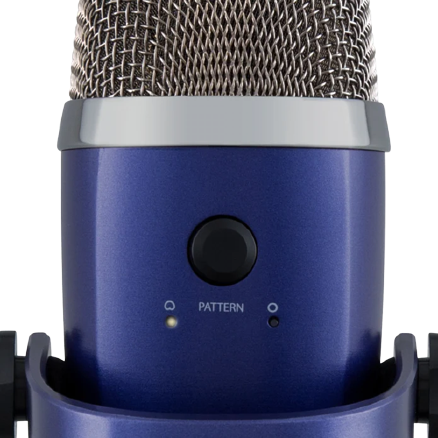 Blue Yeti Nano foto 3